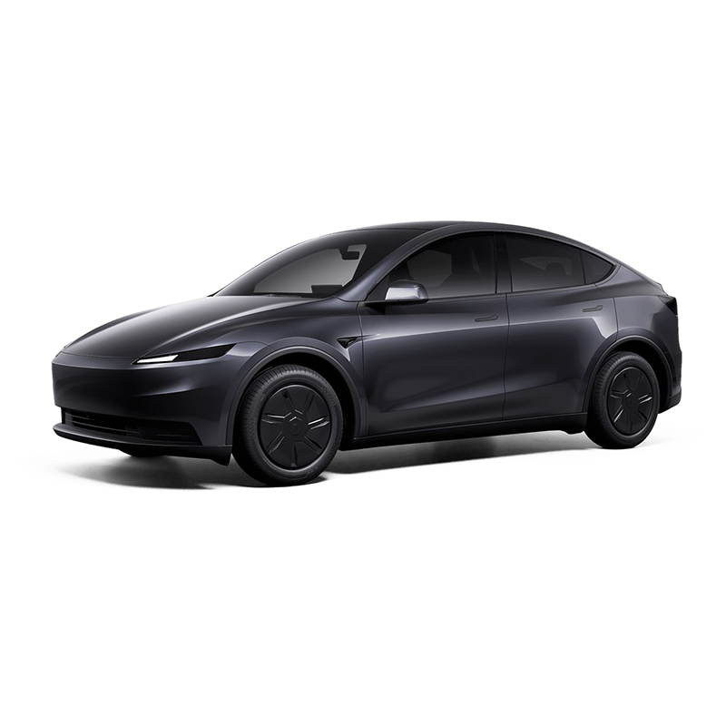 Model Y Standard 26+