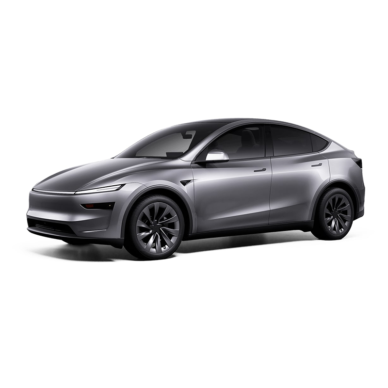 Model Y Premium 25+