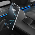 tcartop Magnetic Phone Mount Compatible with Tesla Model 3 Highland 24+ / Y Juniper 25+ / YL (25-26)