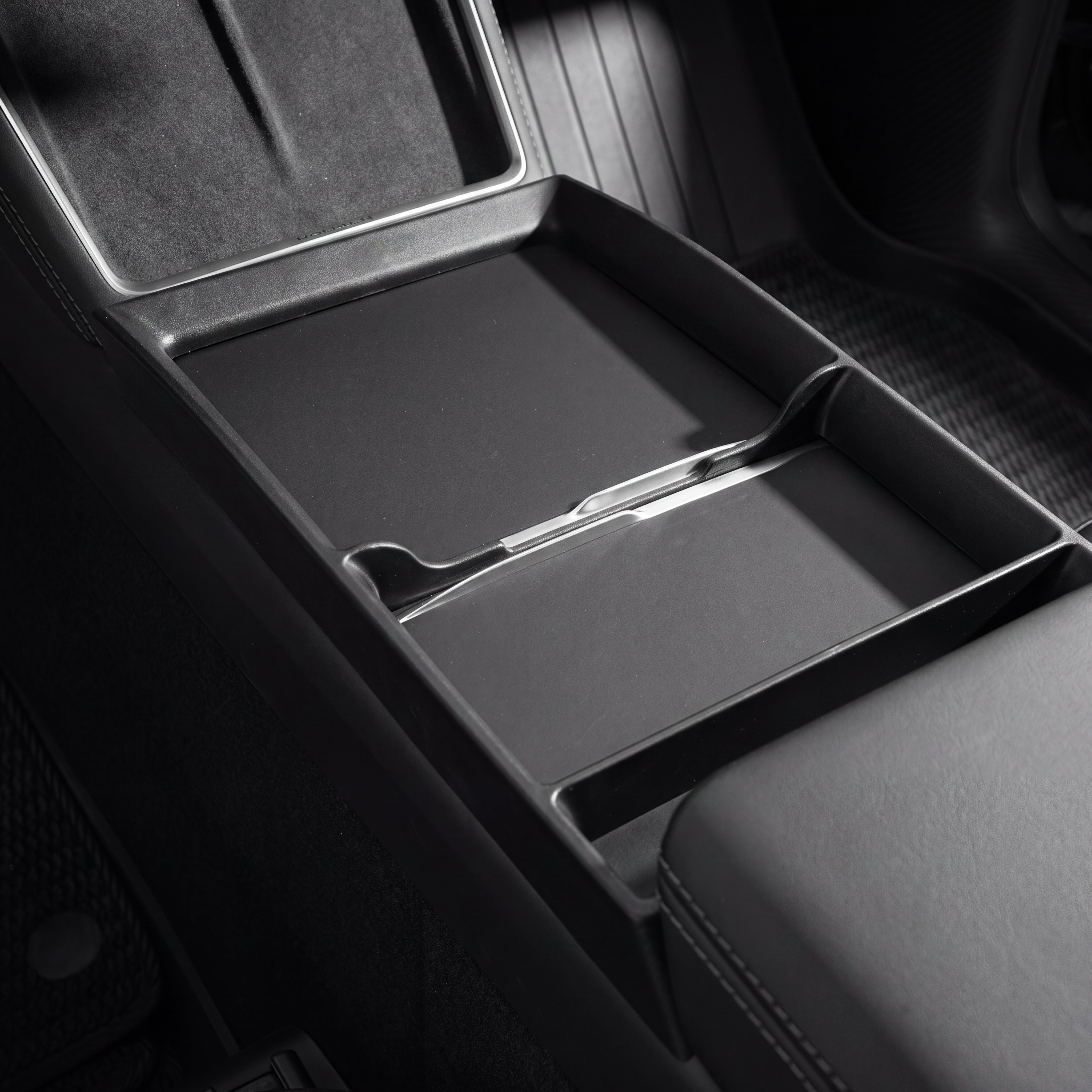 Model Y Premium 25+ – Tcartop